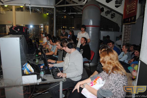 ������� ������ �� forZe